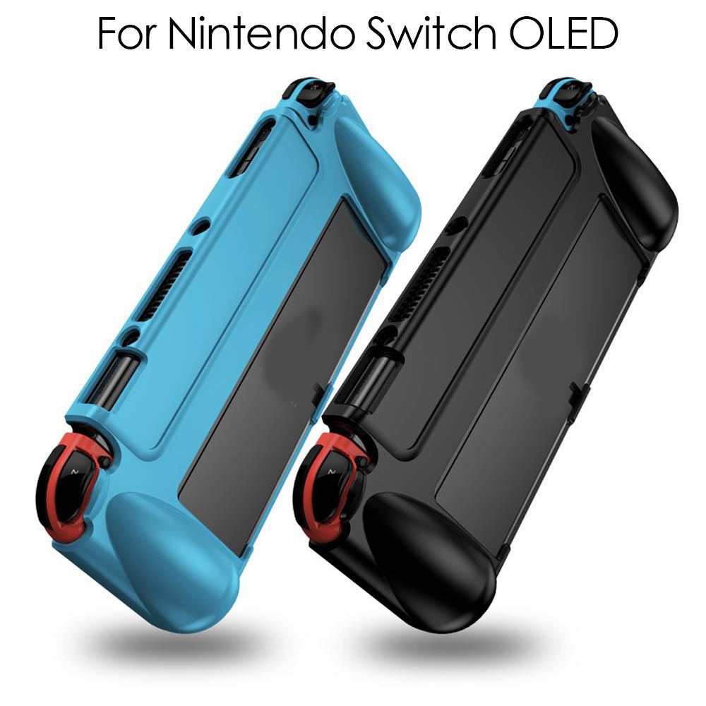 Gaming Console Latest - Защитный чехол для игровой консоли Nintendo