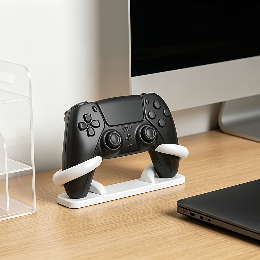 Минималистичная подставка для  – обзор и цена Gaming Console In Tv