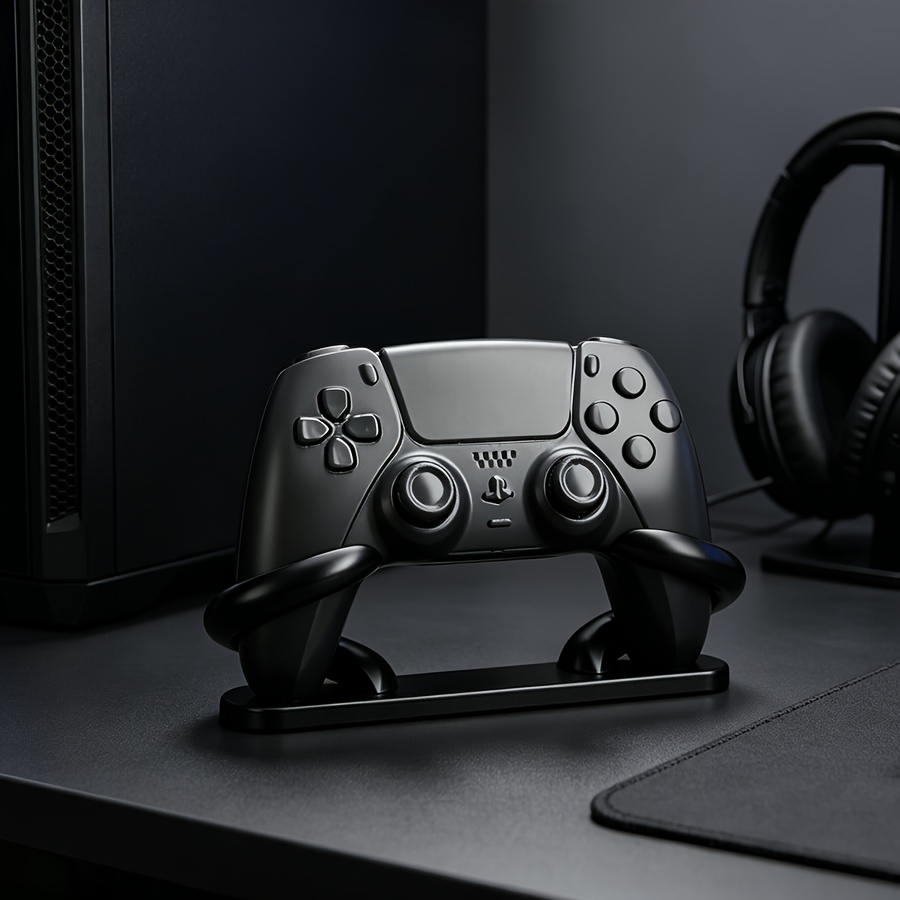 Минималистичная подставка для  – обзор и цена Gaming Console In Tv