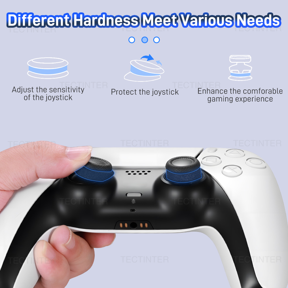 Прецизионные целевые кольца, д – обзор и цена Gaming Console In Tv