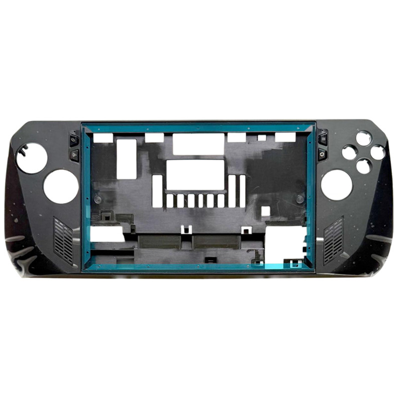 Новинка для BOTTOMCASE ®   Игр – обзор и цена Gaming Console Buttons