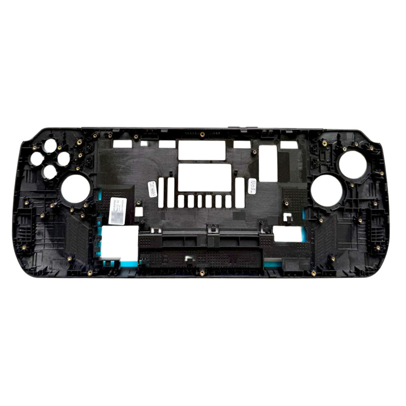 Новинка для BOTTOMCASE ®   Игр – обзор и цена Gaming Console Buttons