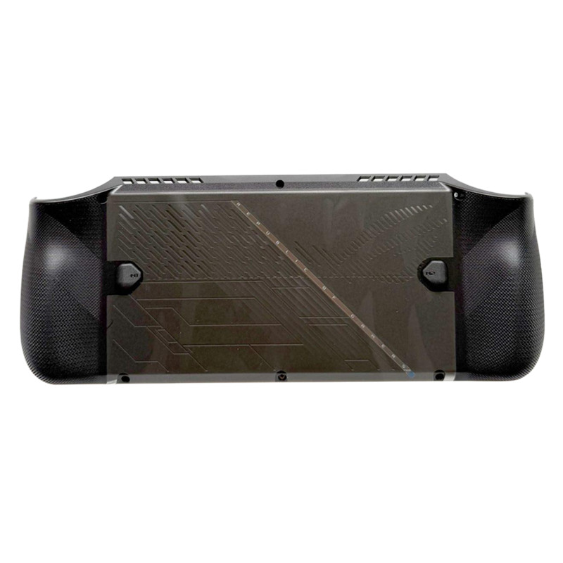 Новинка для BOTTOMCASE ®   Игр – обзор и цена Gaming Console Buttons