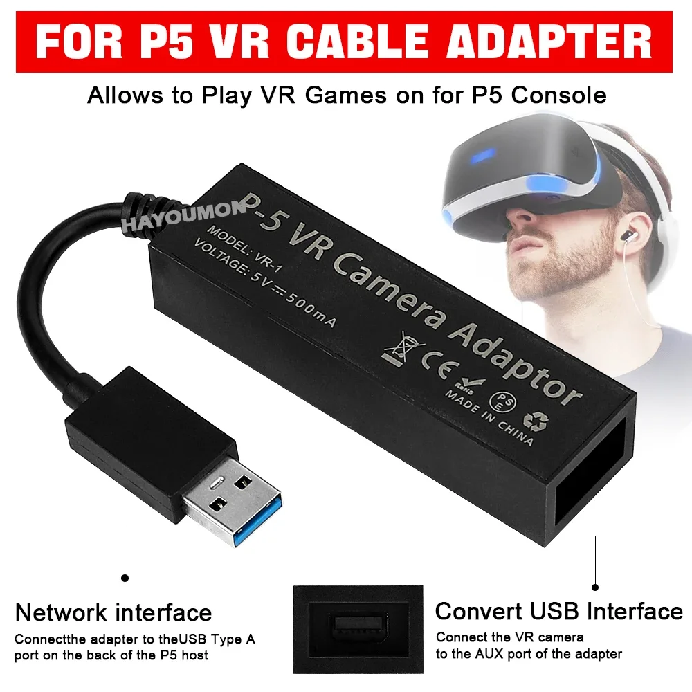 Адаптер кабеля USB 3.0 для PS  – обзор и цена Gaming Console Buttons