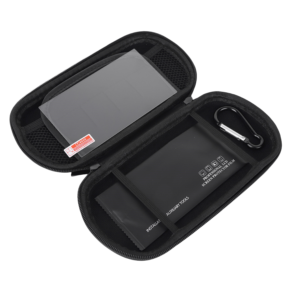 Женская сумка для Trimui Smart – обзор и цена Gaming Console For Phone