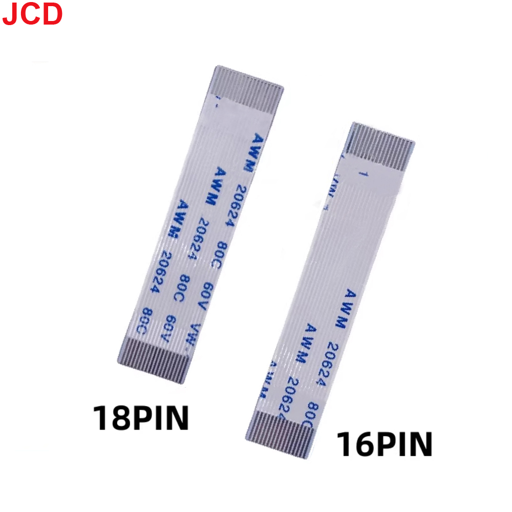 JCD 1 шт. для PS5 BDM-010 020  – обзор и цена Gaming Console In Tv