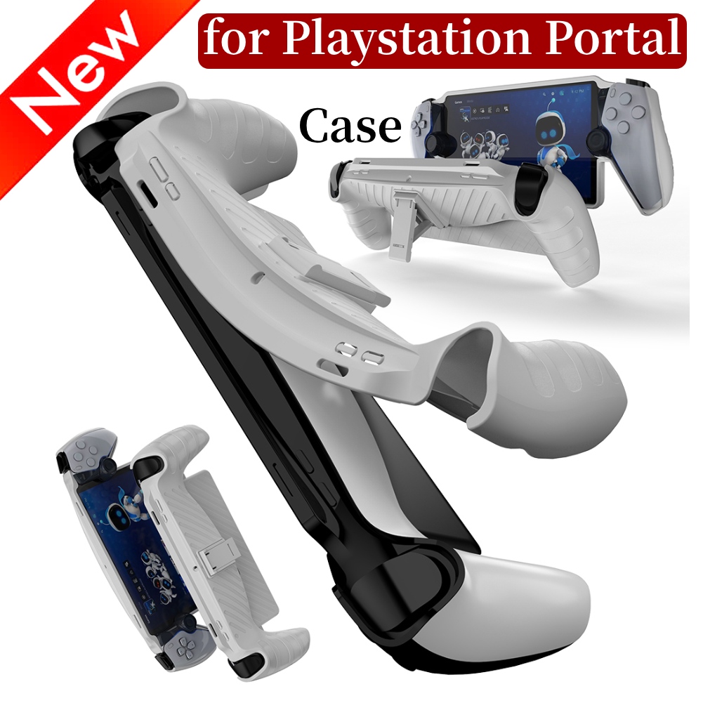 Защитная крышка для игрового к – обзор и цена Gaming Console Latest