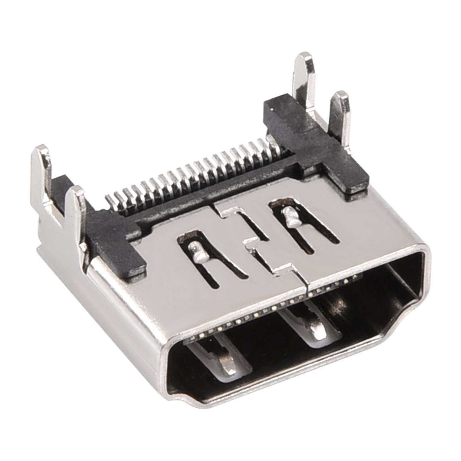 5 шт. интерфейсный разъем HDMI – обзор и цена Gaming Console Tv