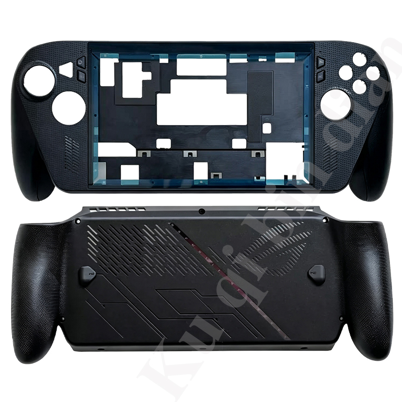 ФУНЭНГКАН ®   Для портативных  – обзор и цена Gaming Console Display Case
