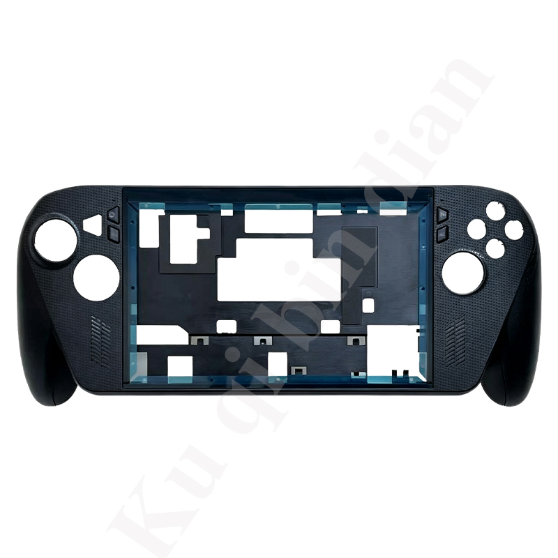 ФУНЭНГКАН ®   Для портативных  – обзор и цена Gaming Console Display Case