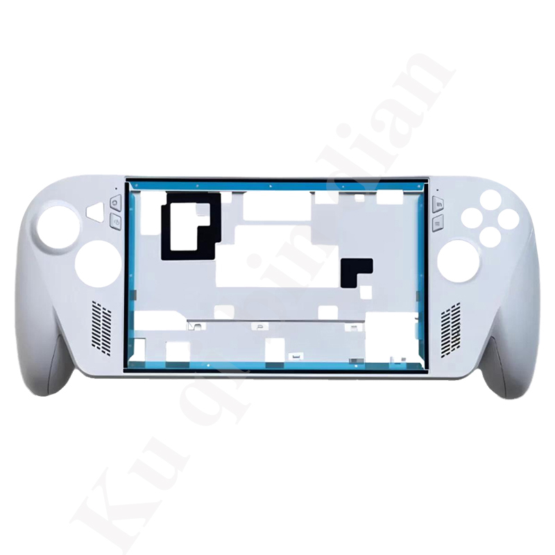 ФУНЭНГКАН ®   Для портативных  – обзор и цена Gaming Console Display Case
