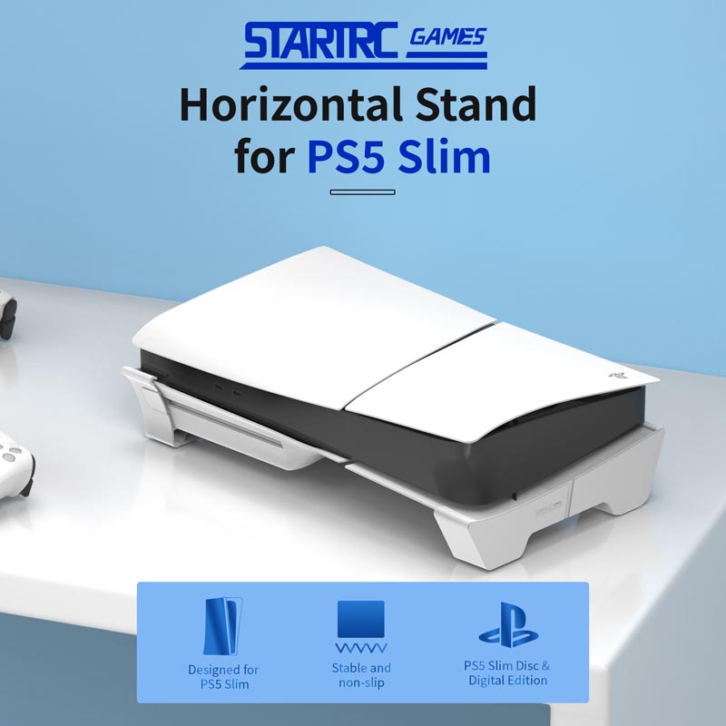 Горизонтальная подставка для к – обзор и цена Gaming Console Latest